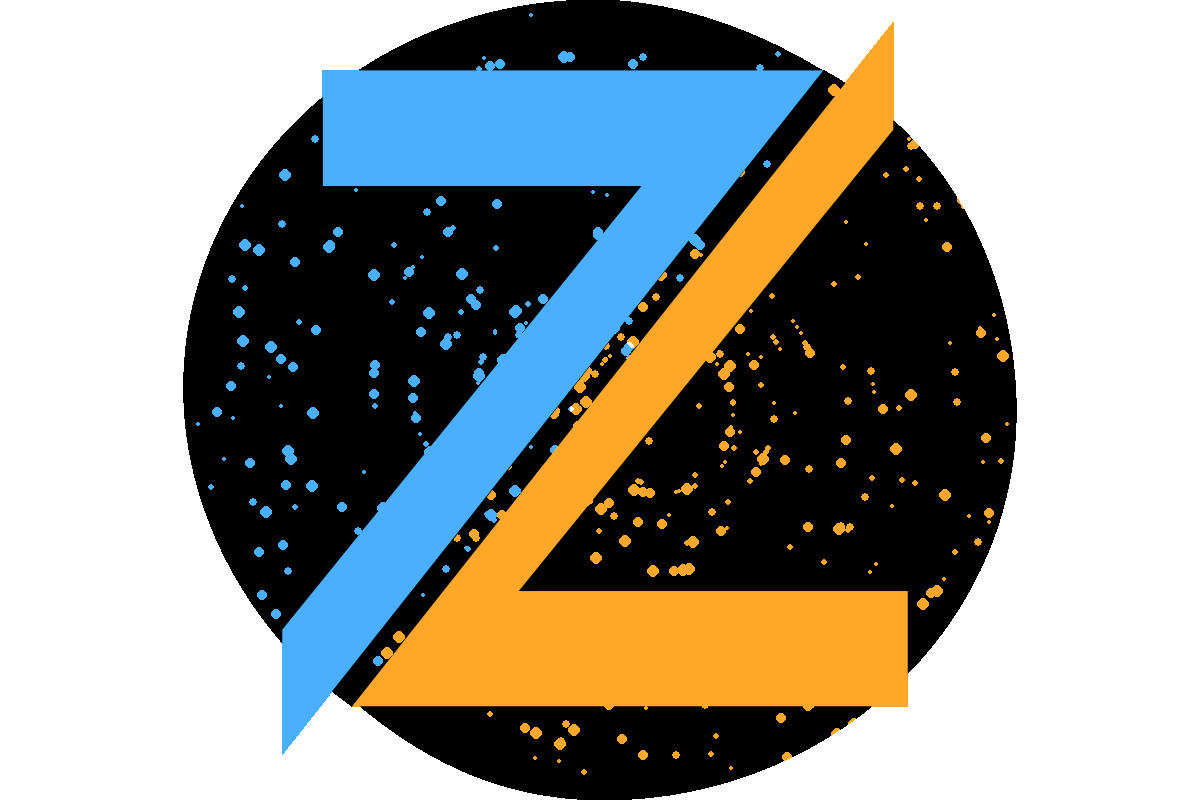 ZondScan home