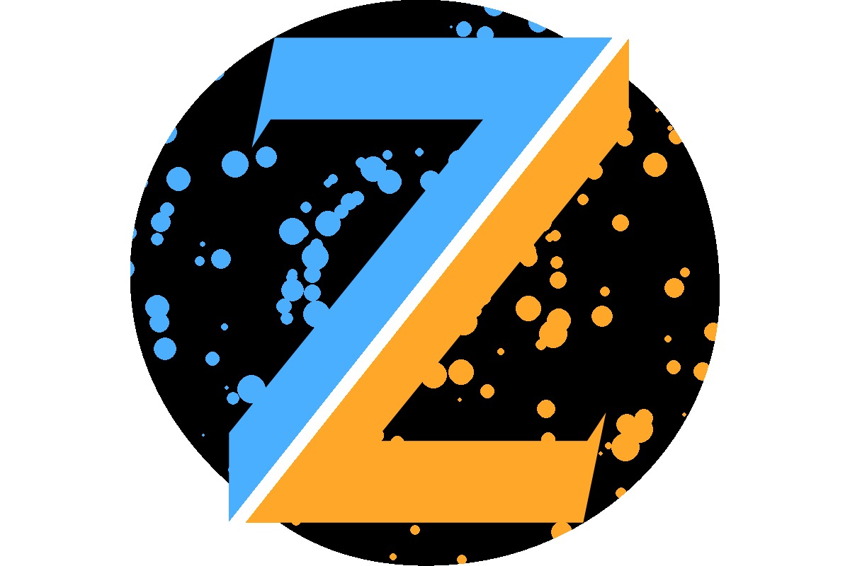 Zond Logo