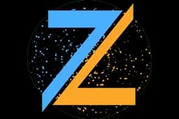 ZondScan home